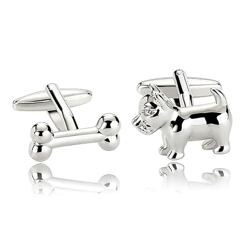 Batteria Sostitutiva TECHTEK Per LUVION Grand Elite | 1000mAh, Li-Polymer, 3.7V - Foto 8