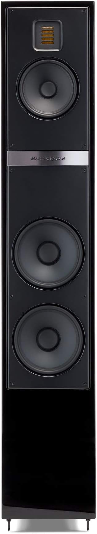 martin logan price list