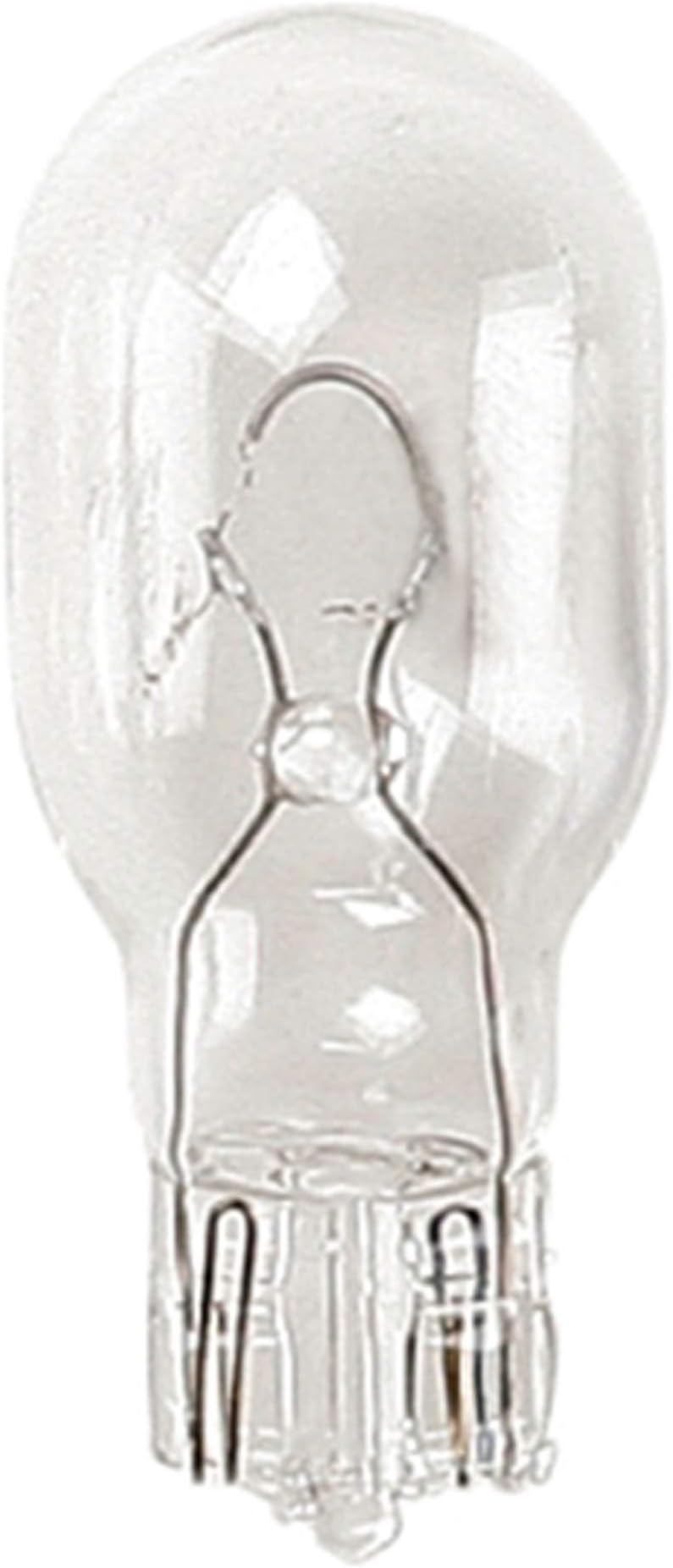 Napa NBU1955 Indicator Bulb - Reliable Industrial Light Component