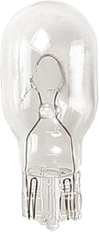 Napa NBU1955 Indicator Bulb - Reliable Industrial Light Component