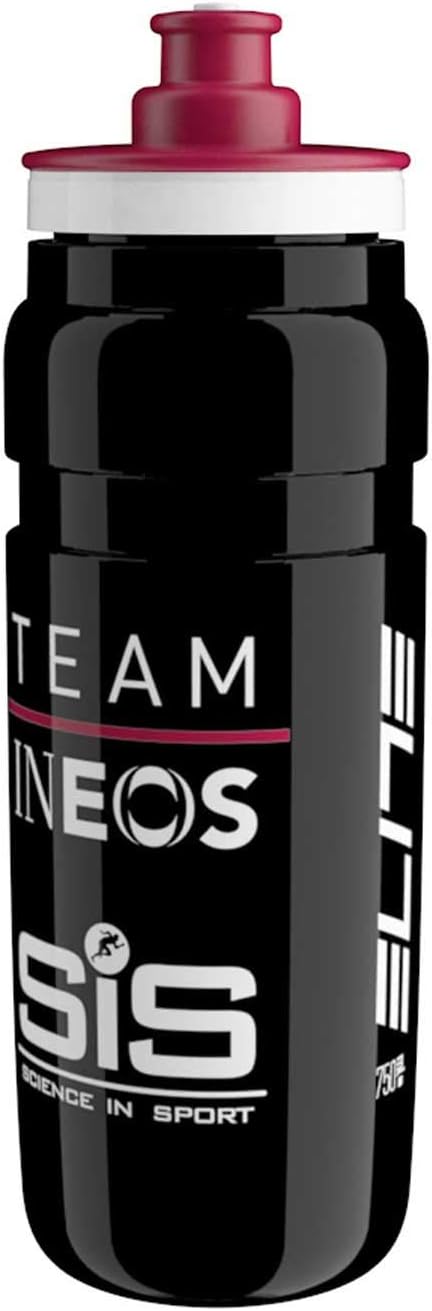 bidon team ineos