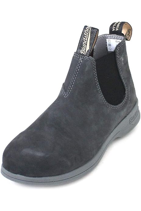 blundstone women's active series