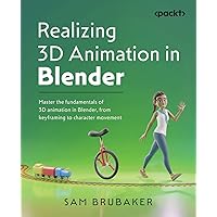 Learn Blender Simulations the Right Way: Transform your artistic