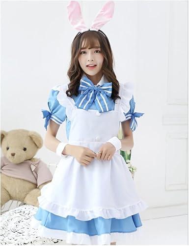 なので 役職 排泄する ドラえもん メイド 服 Amyrussell Org