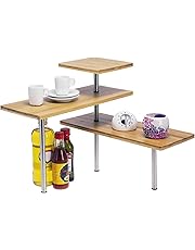 Amazon.es: Baldas para esquina: Hogar y cocina