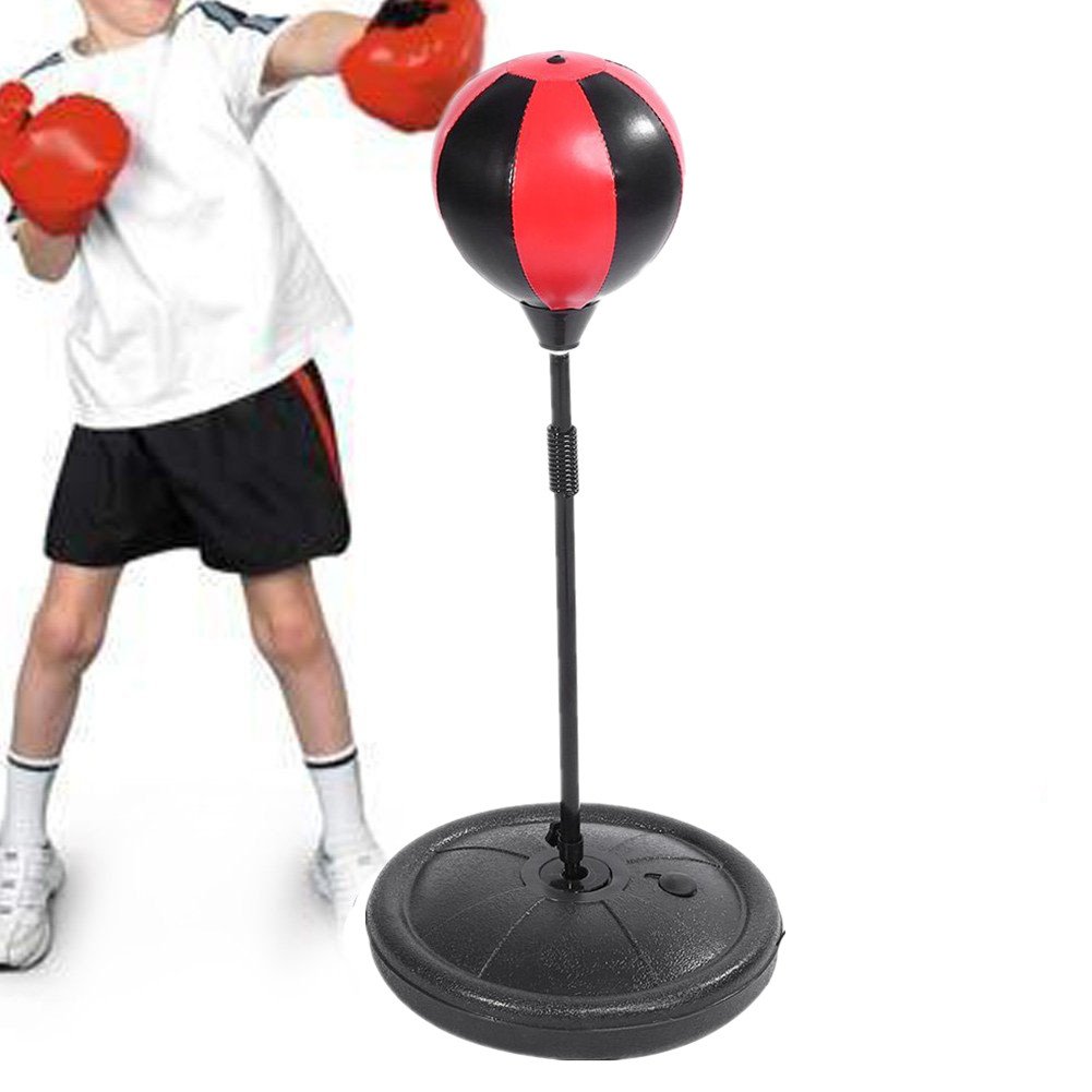 Кид бокс. Boxing Speed Ball детский. Мяч для бокса. Мяч для бокса тяжелый. Игрушка боксерская груша.