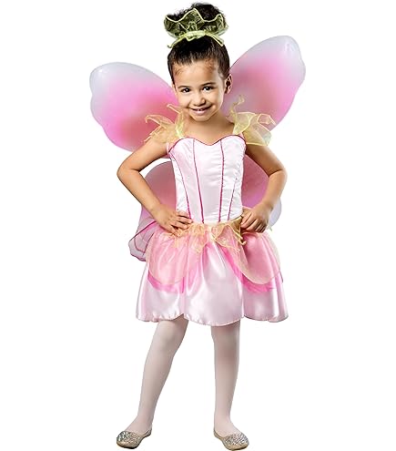 mariposa fairy dress Butterfly Fairy Sequin Mini Dress with Train