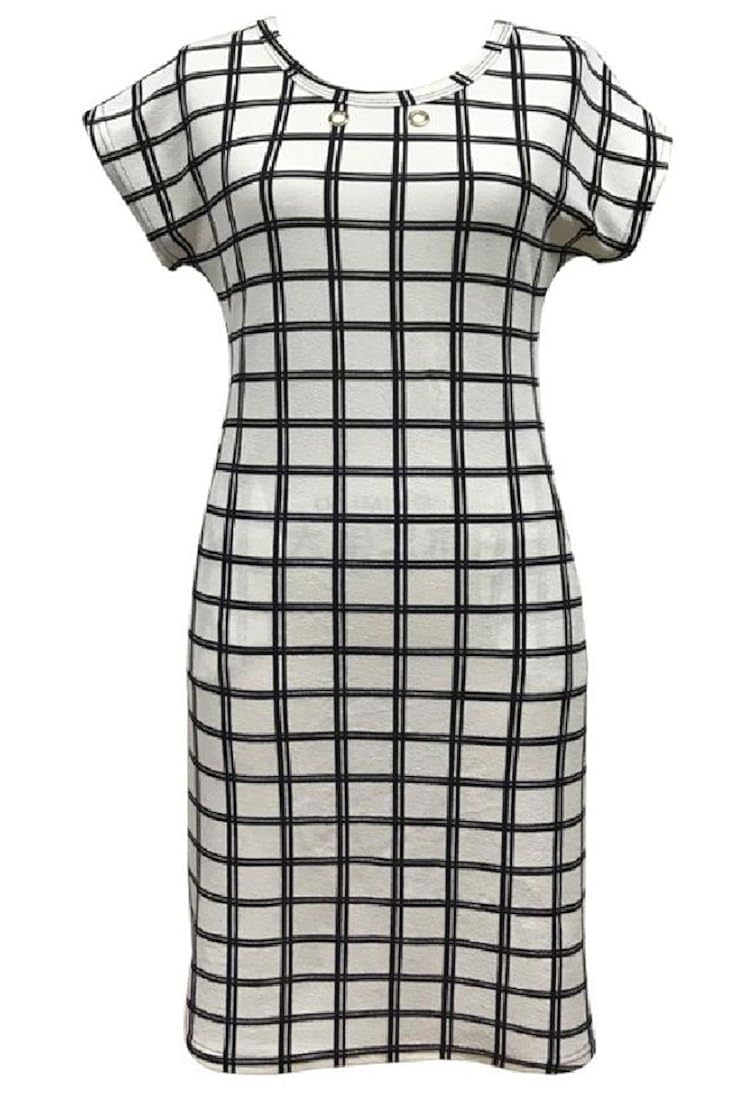 sharagano official website