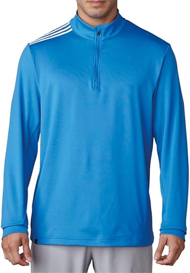 chamarra clasica adidas