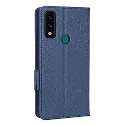 ShouBao Compatible with AT&T Maestro