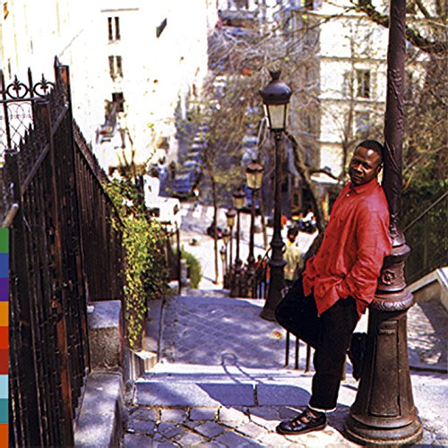 papa wemba maria valencia mp3 papa wemba maria valencia mp3