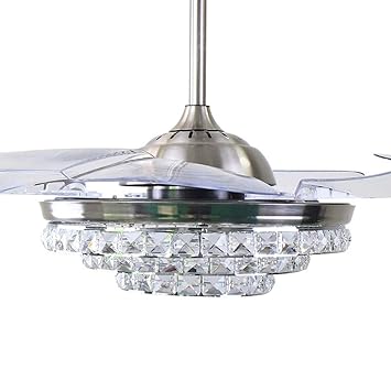 Amazon Com Yxgdd Crystal Classic Remote Control Frequency