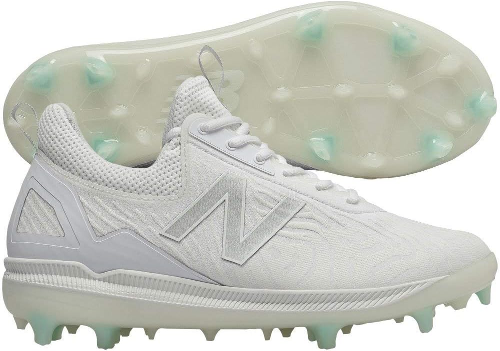 compv2 baseball cleats