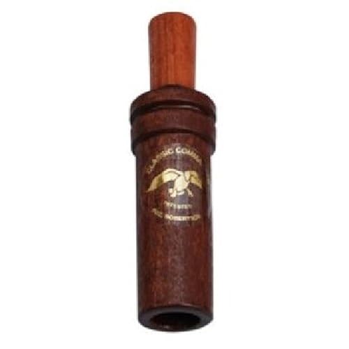 Duck Commander Classic Duck Calls - The Flash Mallard Hen Duck Call