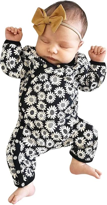 jumpsuit for newborn baby boy