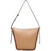 Anne Klein Hobo Bag, Truffle