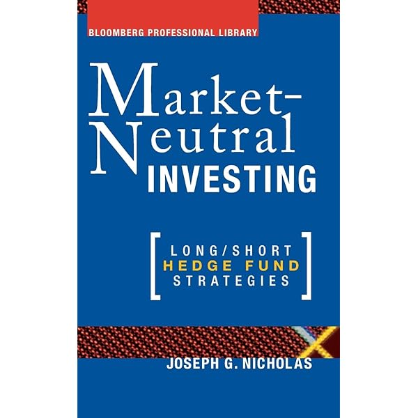 Amazon.com: Modern Portfolio Management: Active Long/Short