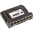 GM Genuine Parts 13594692 Body Control Module,Black