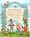 Marc Brown's Playtime Rhymes: A Treasury for Families to Learn and Play Together - Book by Marc Brown