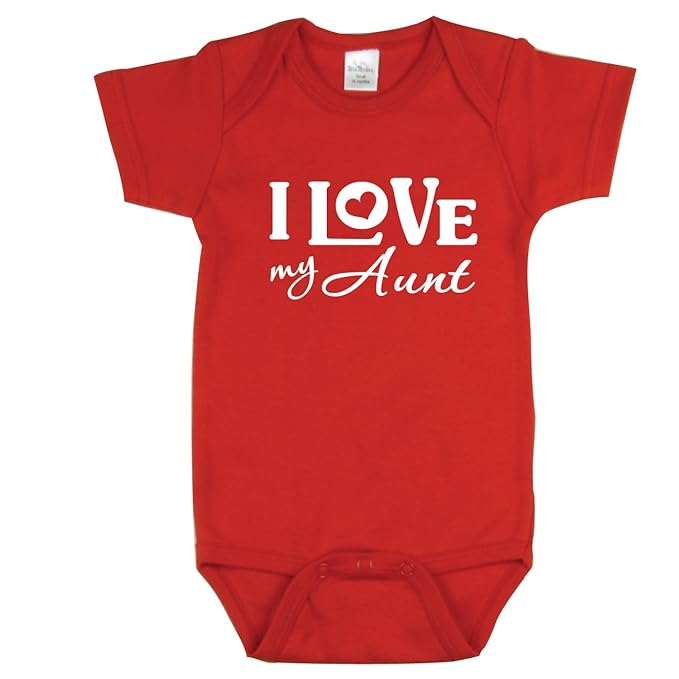 aunty baby clothes australia