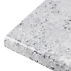 Giani Granite Countertop Paint - Small Project Kit