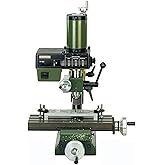 Proxxon 34108 Micro Mill FF 230