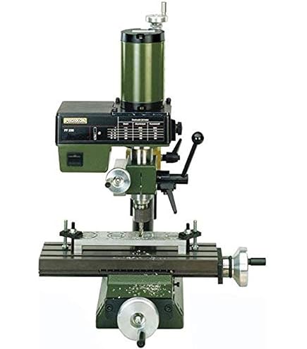 Fresa CMT 911.030.11 Per Canali - Diametro 3mm, Taglienti Diritti, Serie Corta