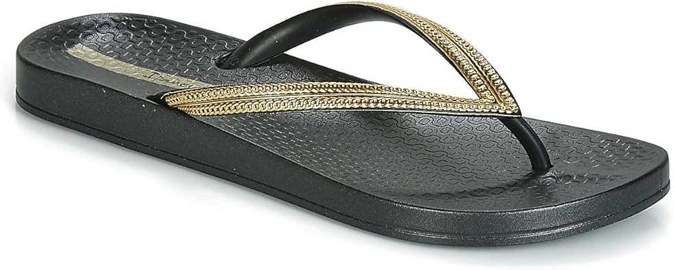 ipanema flip flops amazon uk