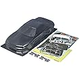 Tamiya 300051365 – Body Kit Nissan Skyline R32