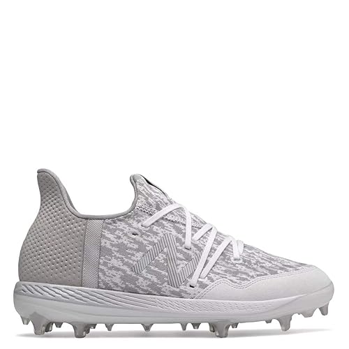 la familia baseball cleats