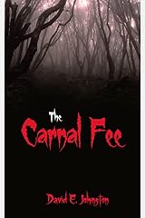 The Carnal Fee Kindle Edition