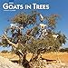 Goats in Trees 2020 Calendar