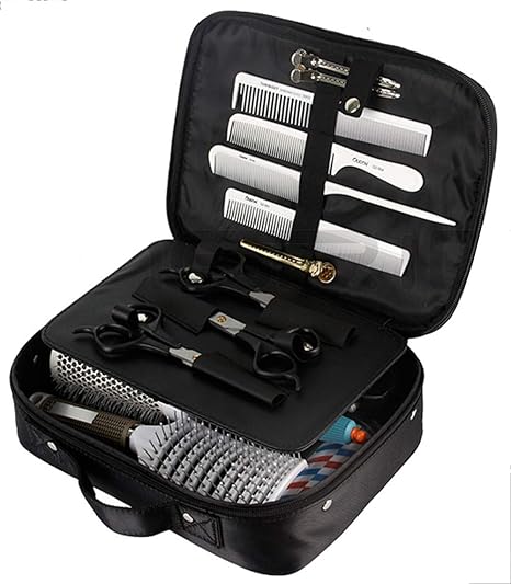 barber kit case