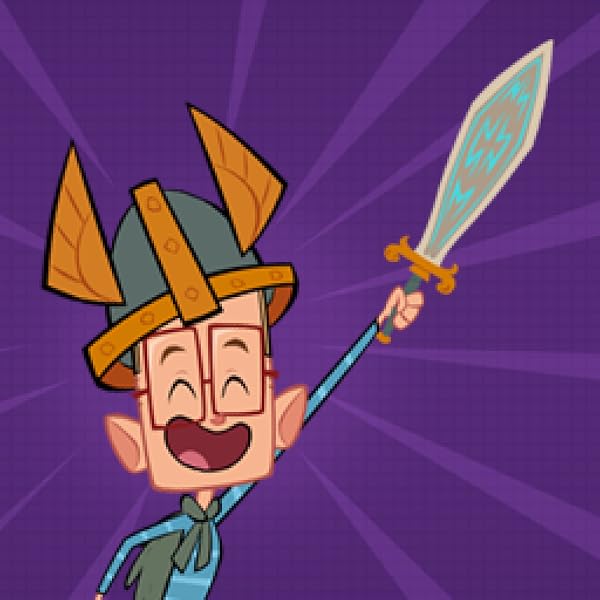 muñecos marcus level