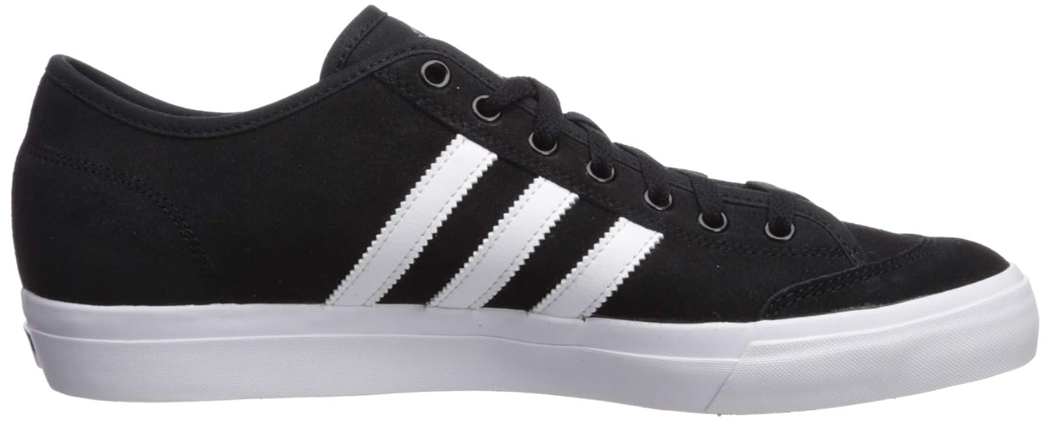 adidas matchcourt 9.5