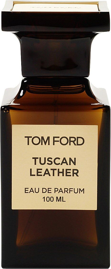 tuscan leather 50ml