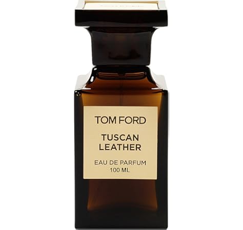 tom ford ombre leather aftershave