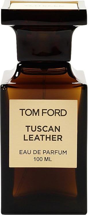 tom ford tuscan leather 3.4 oz