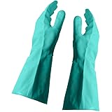 Amazon.com: Mr. Clean 243033 Bliss Premium Latex-Free