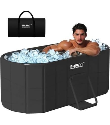 Native Trails NST7236-P Avalon Native Stone Freestanding