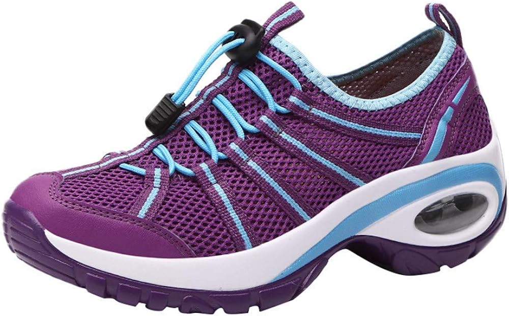 keen high top hiking boots