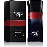 armani code noir