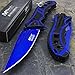 SairusPlay MTECH USA 8.25