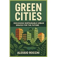 The 15-Minute City: A Solution to Saving Our Time and Our Planet