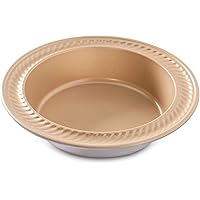 5-Inch Pot Pie Toaster Oven Pan