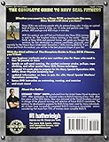 Image de The Complete Guide to Navy Seal Fitness, Third Edition: Updated for Today's Warrior Elite