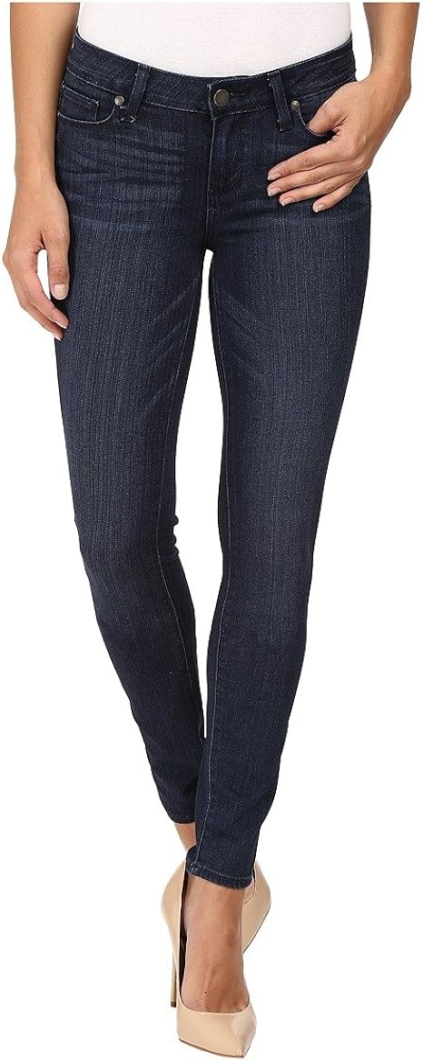 Amazon | PaigeレディースVerdugo Ultra 