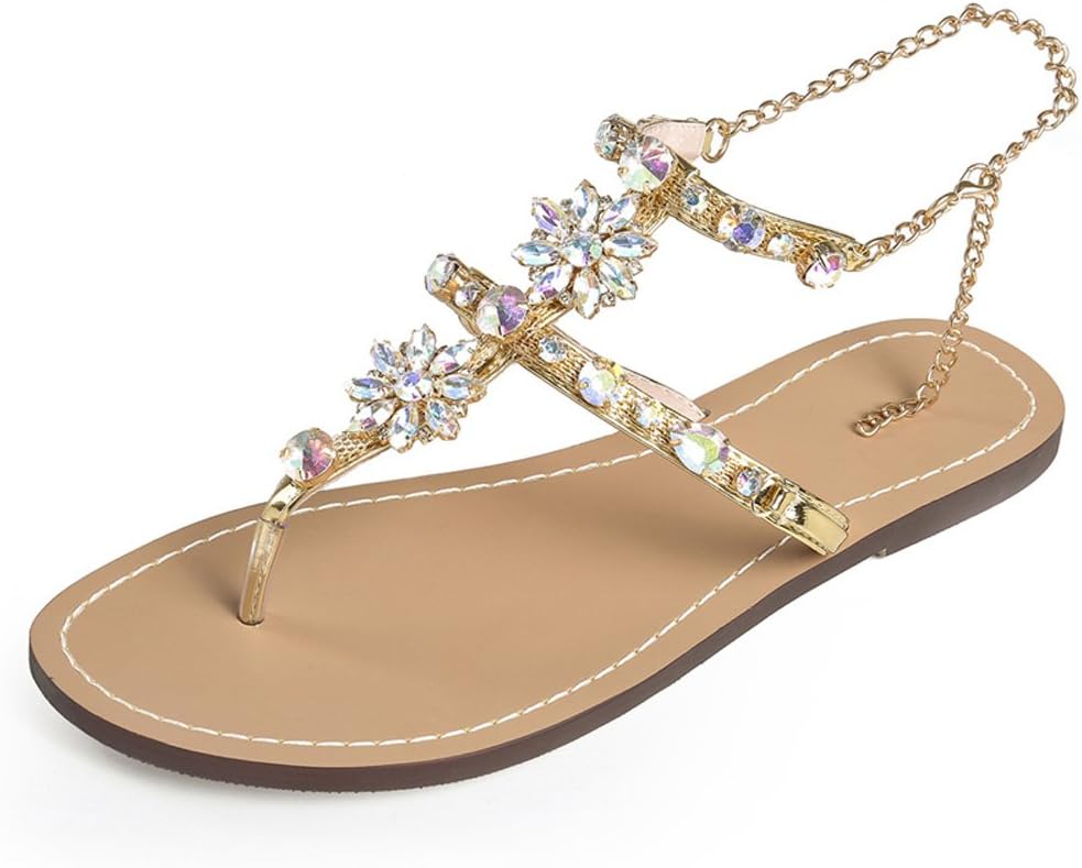 bluetooths dell'altoparlante impermeabile dell'audio dello ione