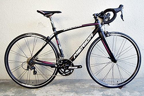 merida scultura 3000