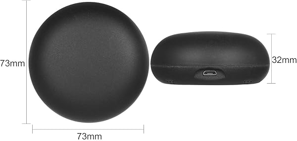 Kshzmoto Tuya WiFi Smart IR Remote Controller para Smart Home Compatible con Alexa Google Home Universal Intelligent App Remote Controller para Dispositivos domsticos controlados por Infrarrojos